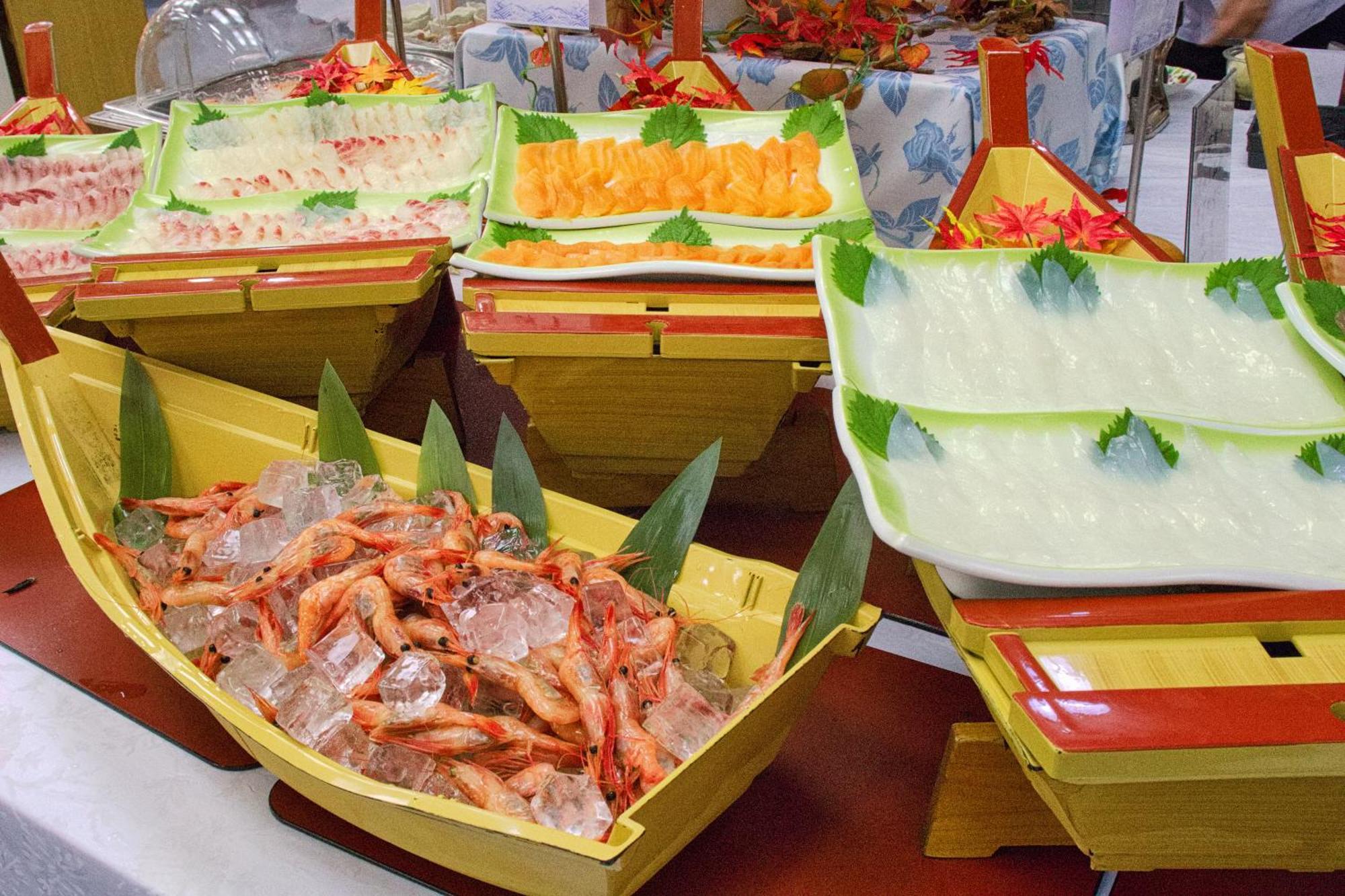 堂ヶ島温泉ホテル 西伊豆町 エクステリア 写真