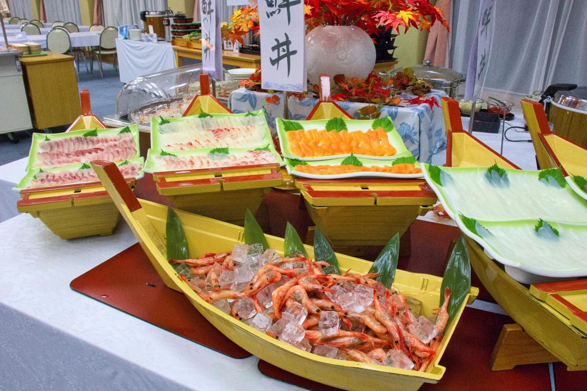 堂ヶ島温泉ホテル 西伊豆町 エクステリア 写真