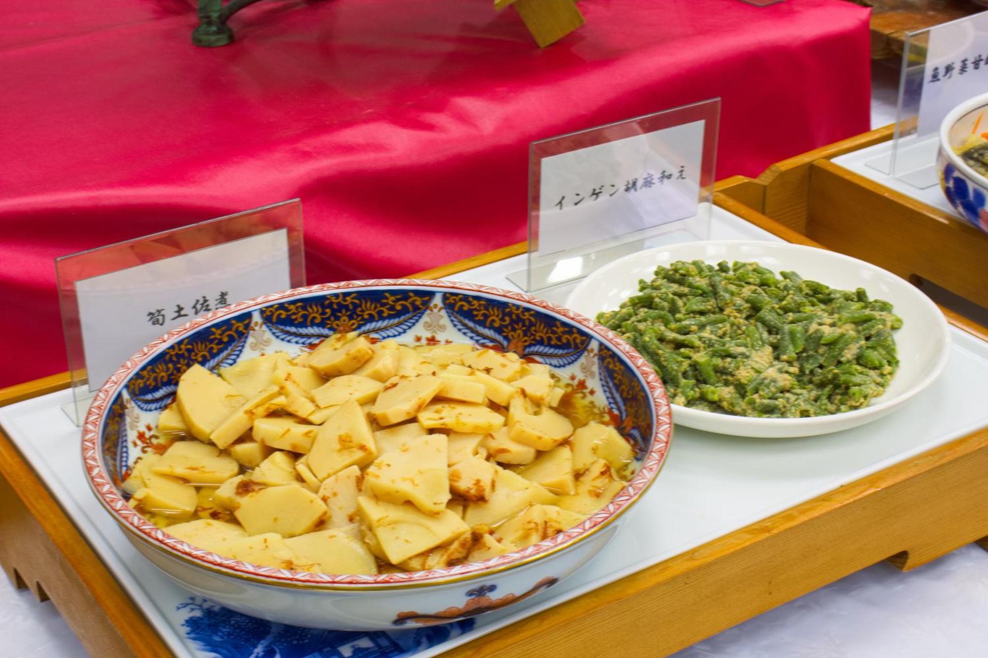 堂ヶ島温泉ホテル 西伊豆町 エクステリア 写真