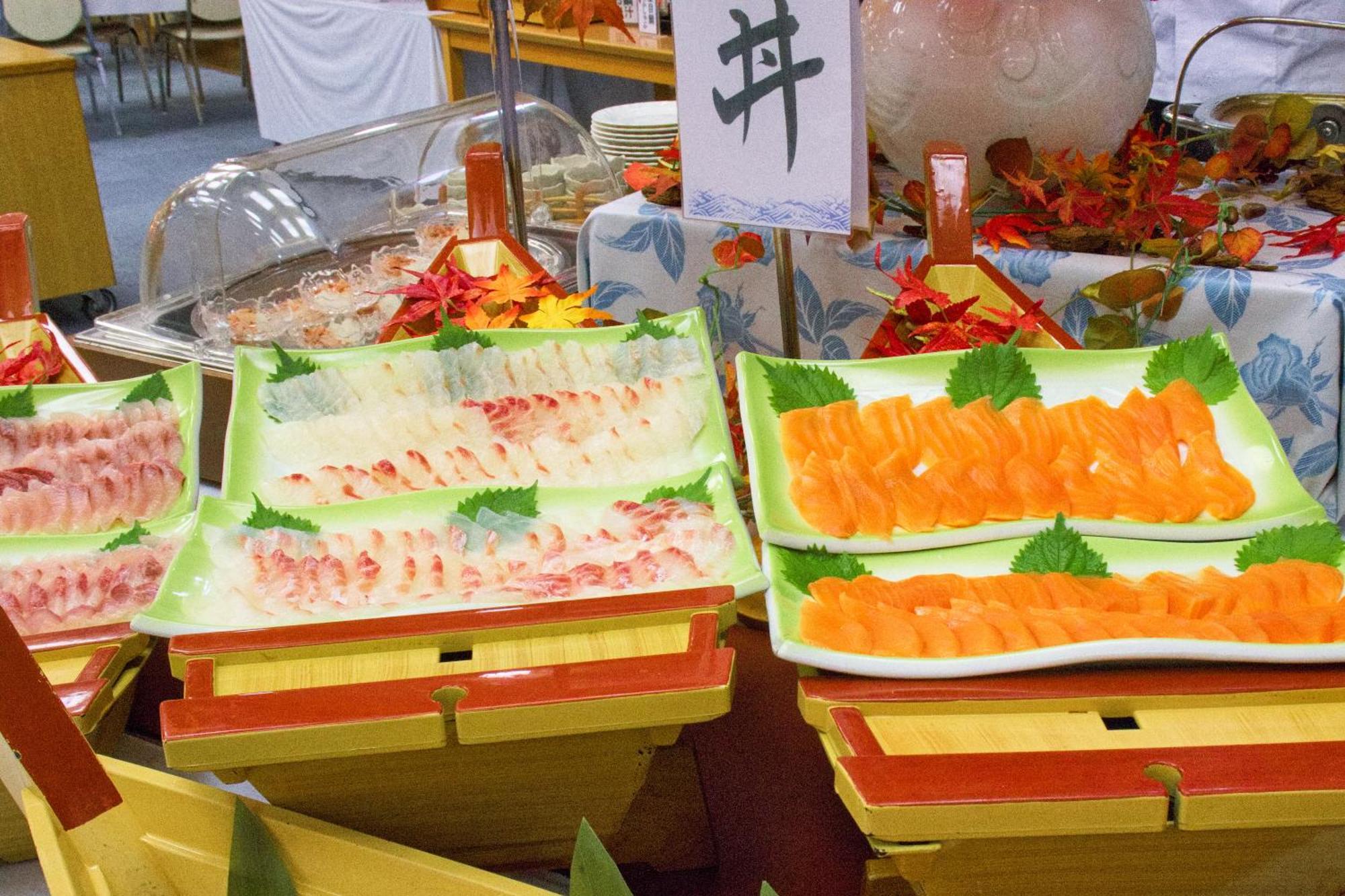 堂ヶ島温泉ホテル 西伊豆町 エクステリア 写真