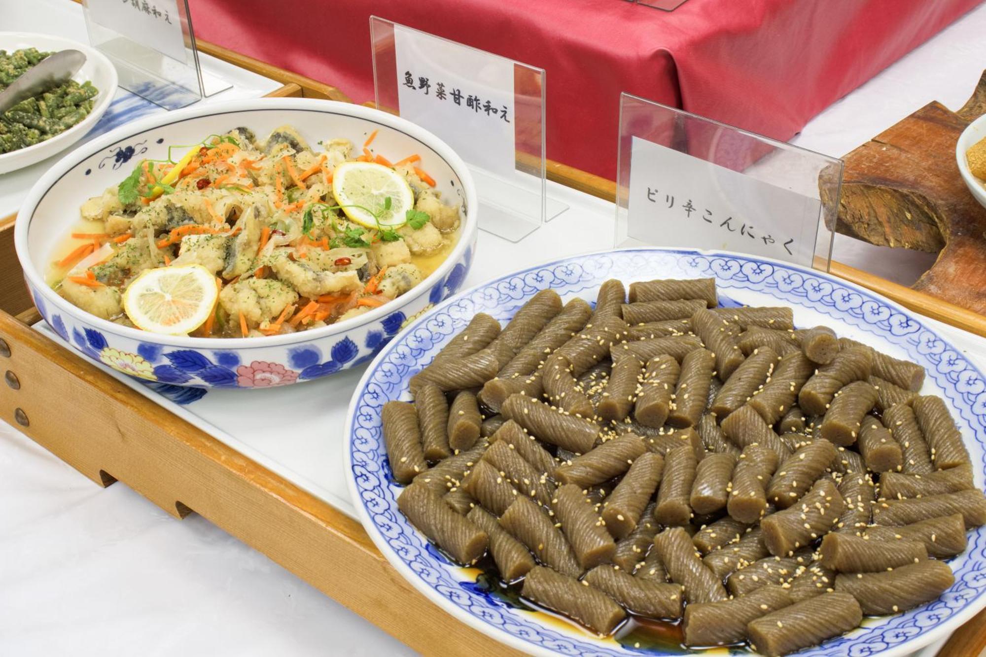 堂ヶ島温泉ホテル 西伊豆町 エクステリア 写真